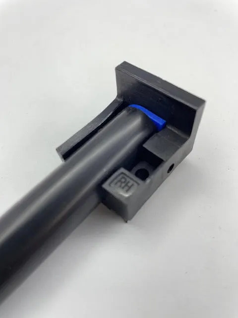 579(s)-B-690(T) BLU STEGBAR Spring - sold as single