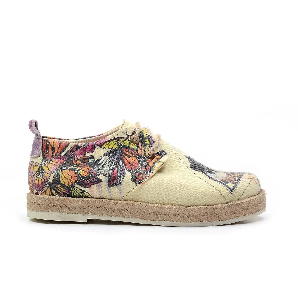 Ankle Boots SAN2352