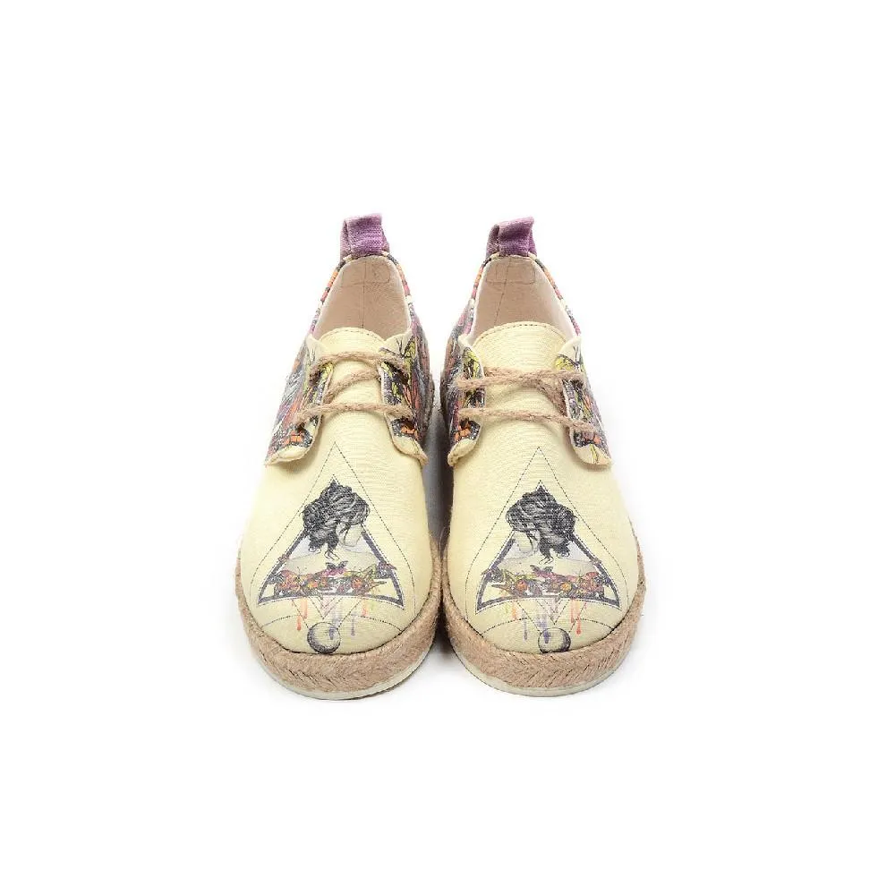 Ankle Boots SAN2352