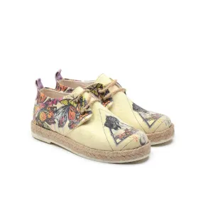 Ankle Boots SAN2352
