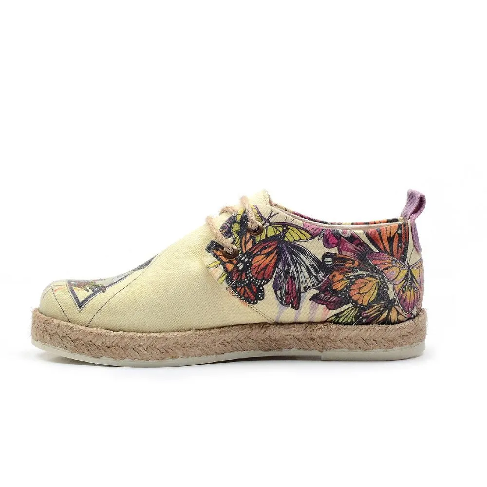 Ankle Boots SAN2352