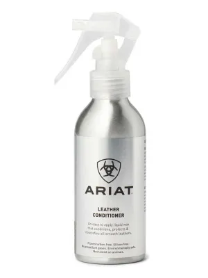 ARIAT Care Products - Leather Conditioner - Neutral