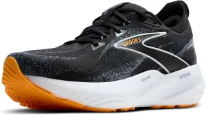 Brooks Men??s Glycerin 22 Neutral Running Shoe