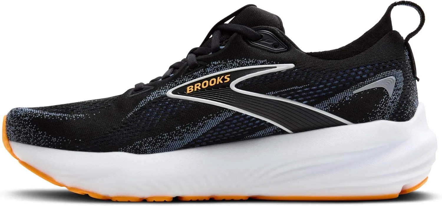 Brooks Men??s Glycerin 22 Neutral Running Shoe