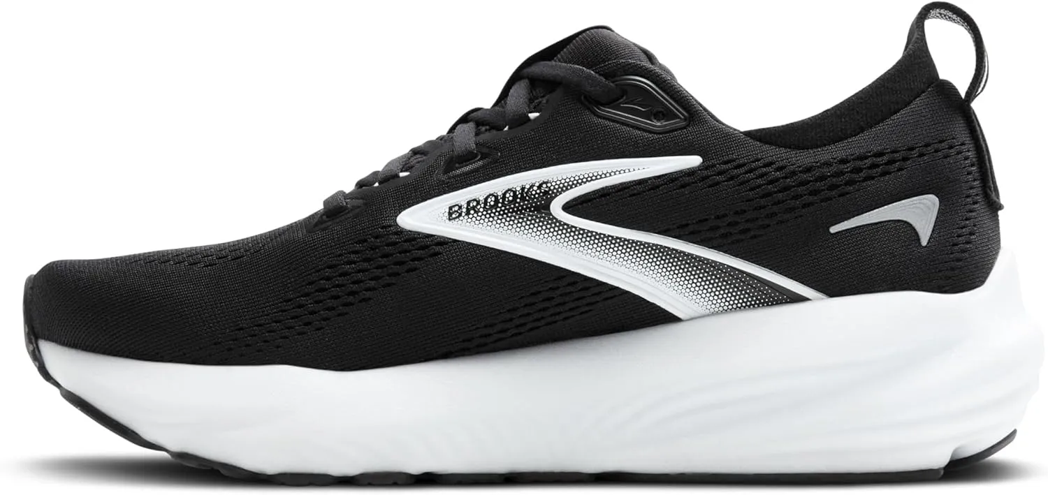 Brooks Men??s Glycerin 22 Neutral Running Shoe