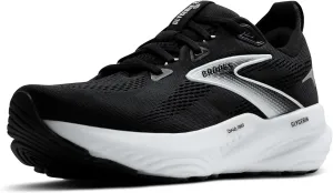 Brooks Men??s Glycerin 22 Neutral Running Shoe