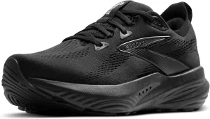 Brooks Men??s Glycerin 22 Neutral Running Shoe