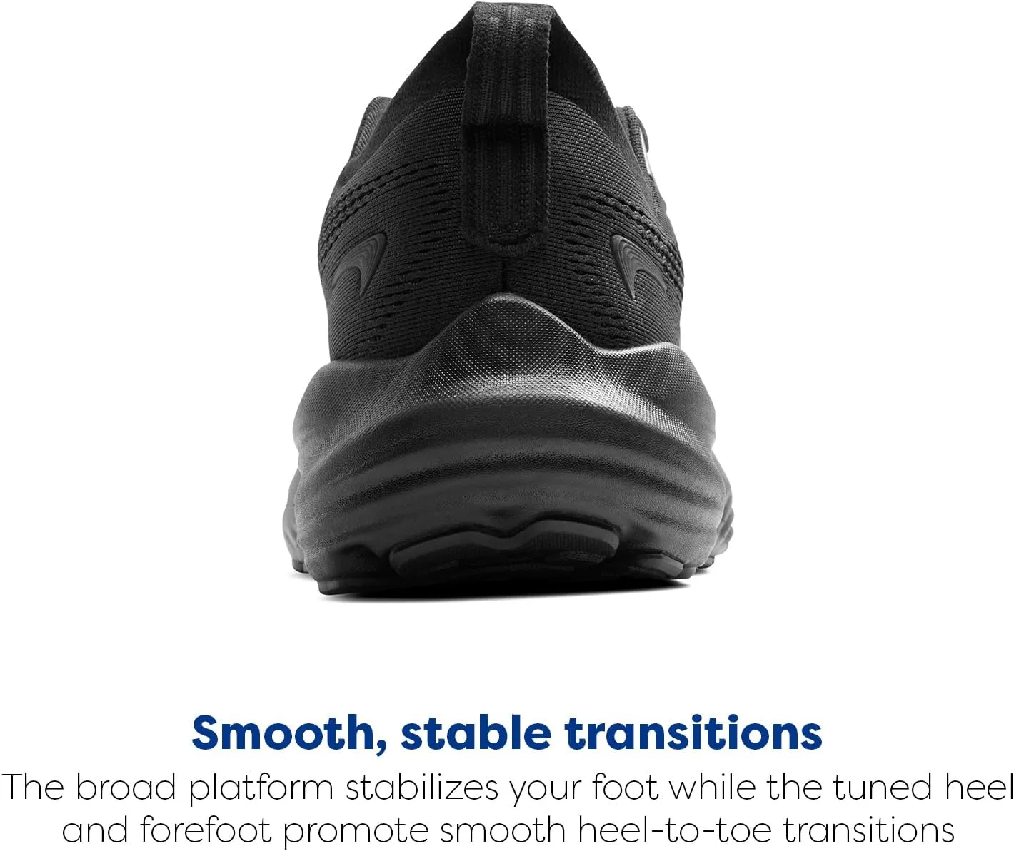 Brooks Men??s Glycerin 22 Neutral Running Shoe