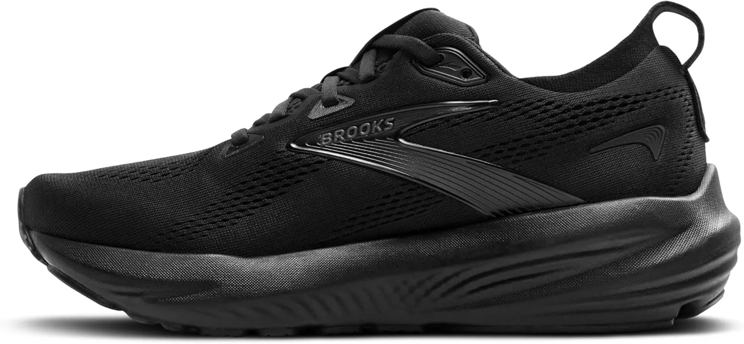 Brooks Men??s Glycerin 22 Neutral Running Shoe
