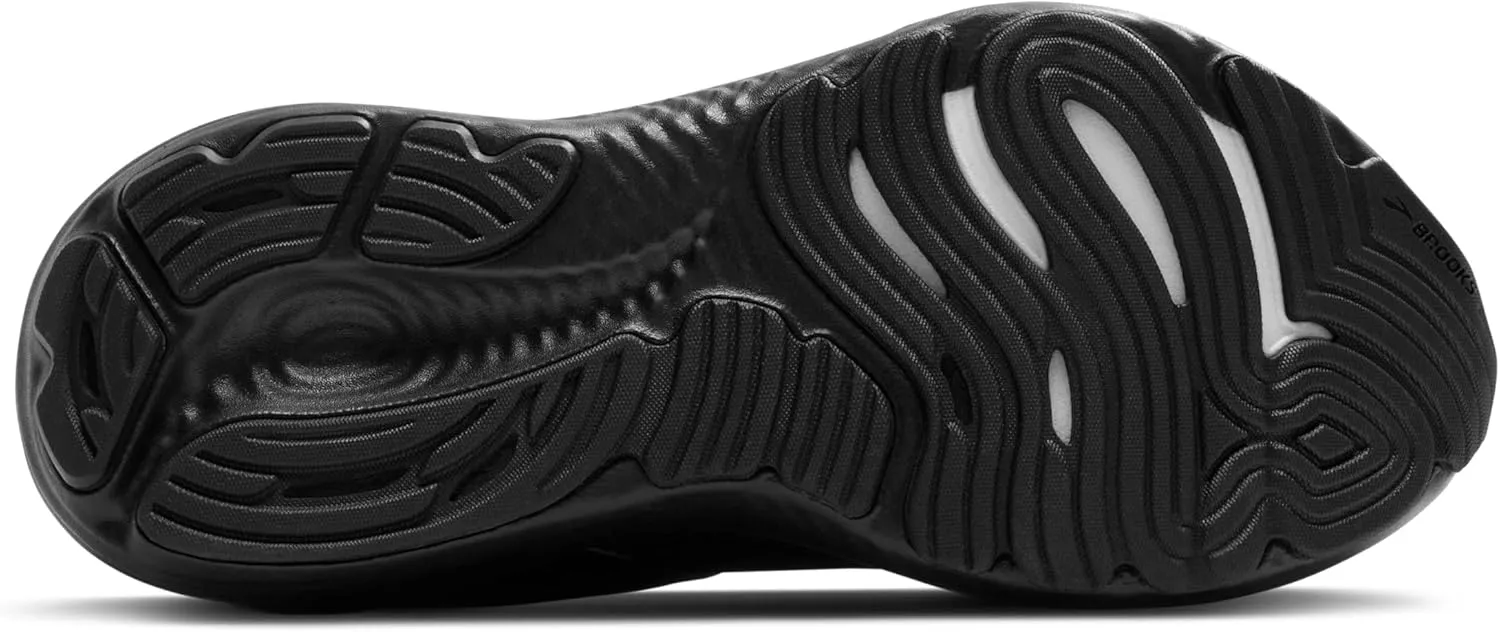 Brooks Men??s Glycerin 22 Neutral Running Shoe