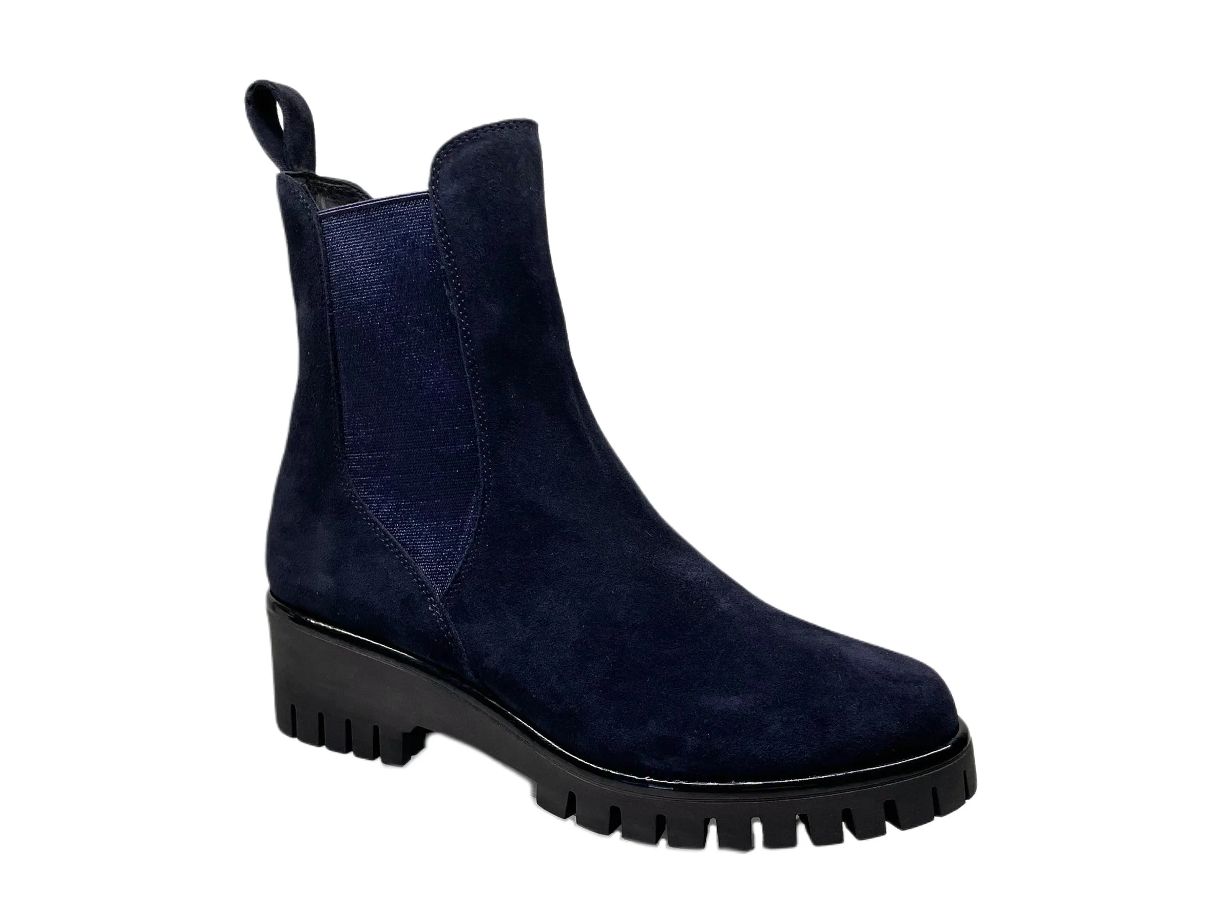 Donna Carolina - 699038 (Navy)