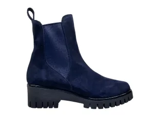 Donna Carolina - 699038 (Navy)