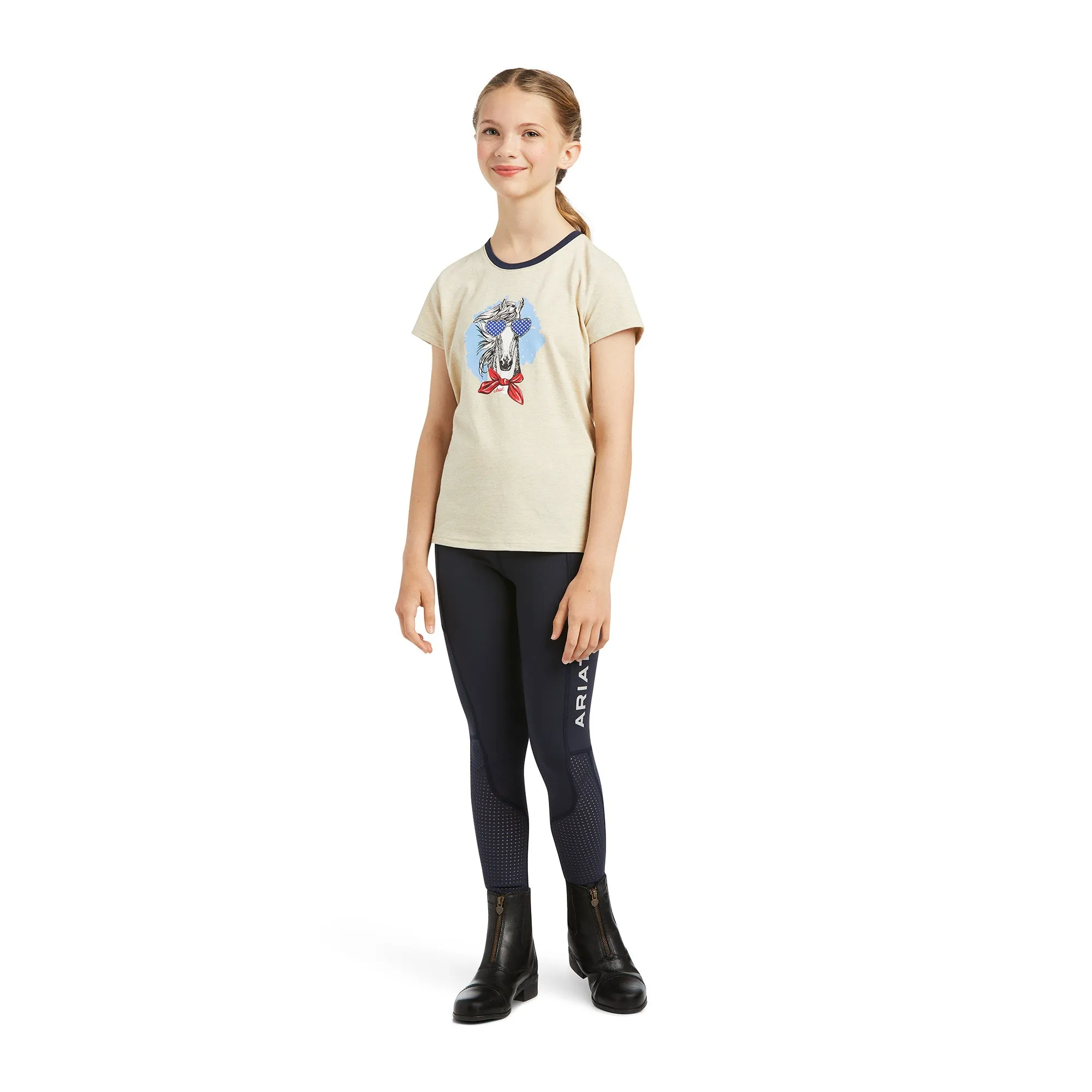 Fabulous T-Shirt