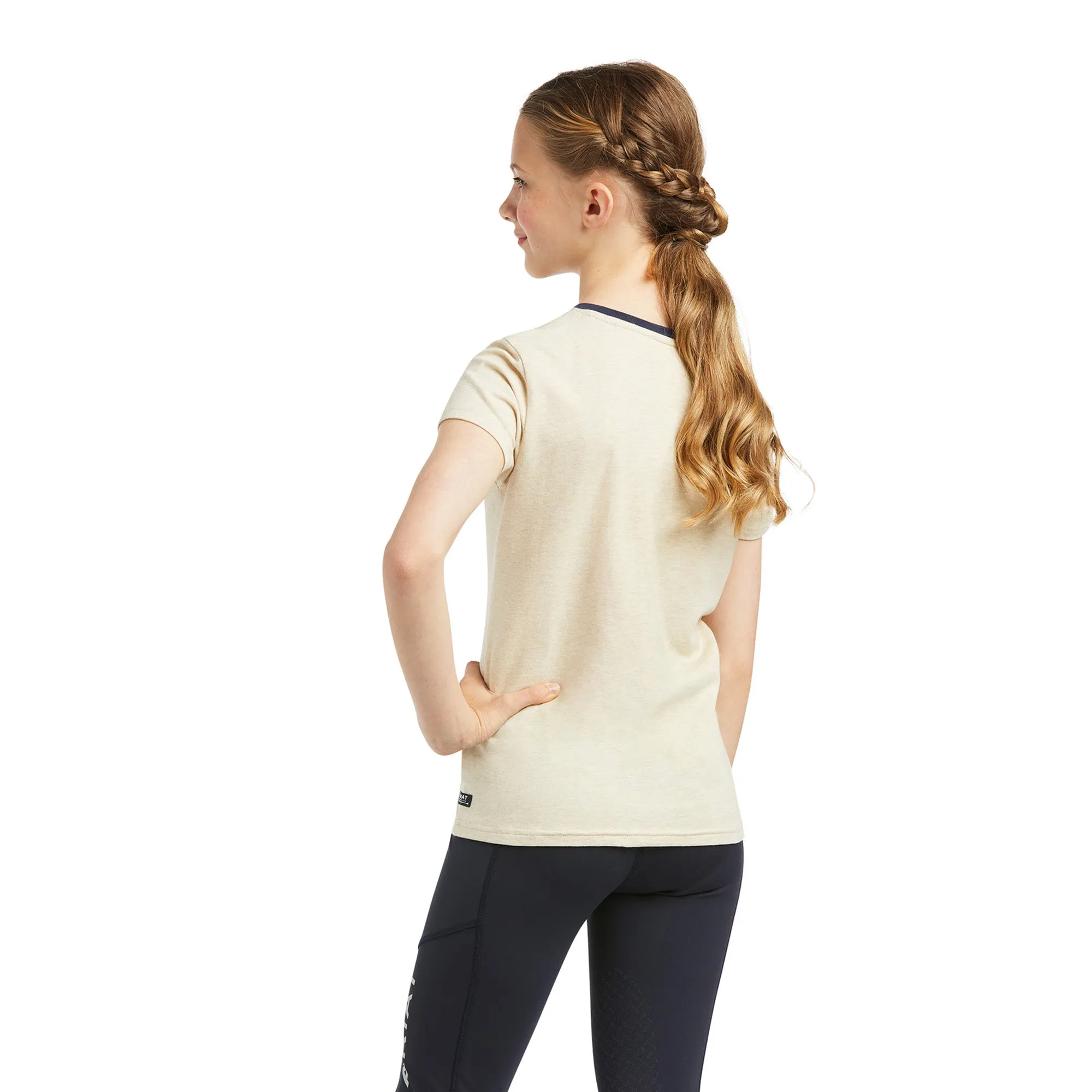 Fabulous T-Shirt