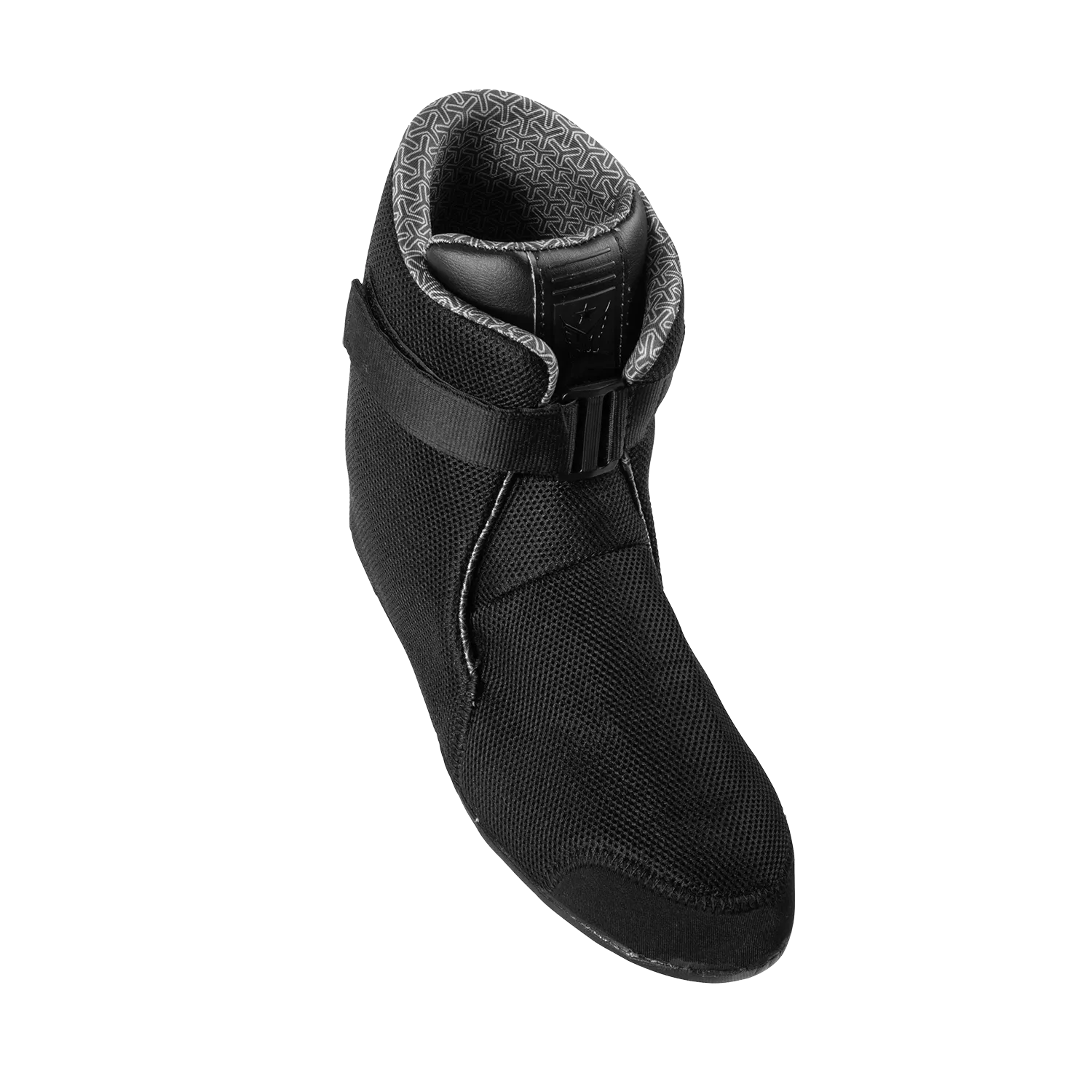 HO Sports Syndicate Hardshell Liner
