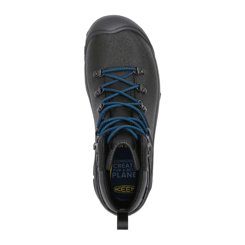 Keen Men's Pyrenees Hiking Boots