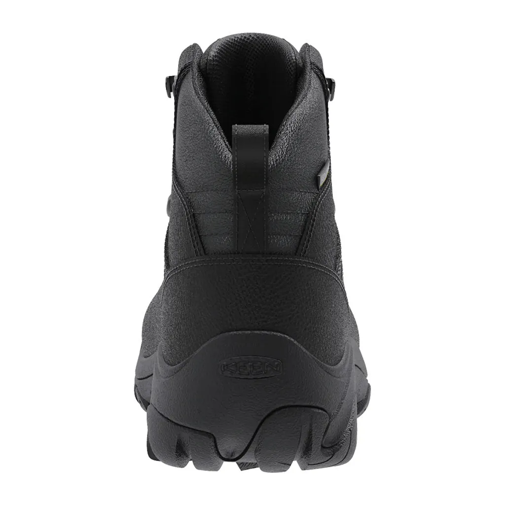 Keen Men's Pyrenees Hiking Boots