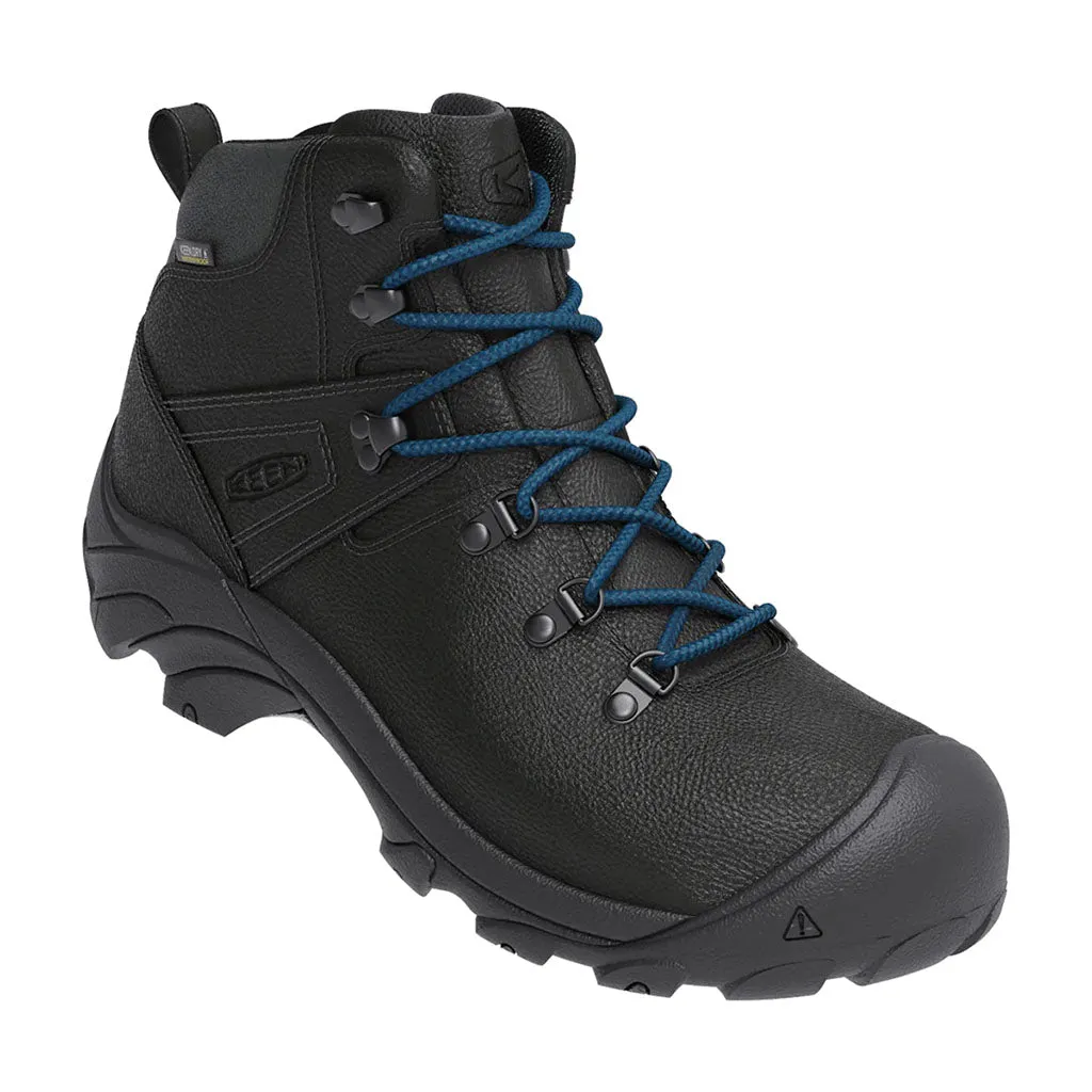 Keen Men's Pyrenees Hiking Boots