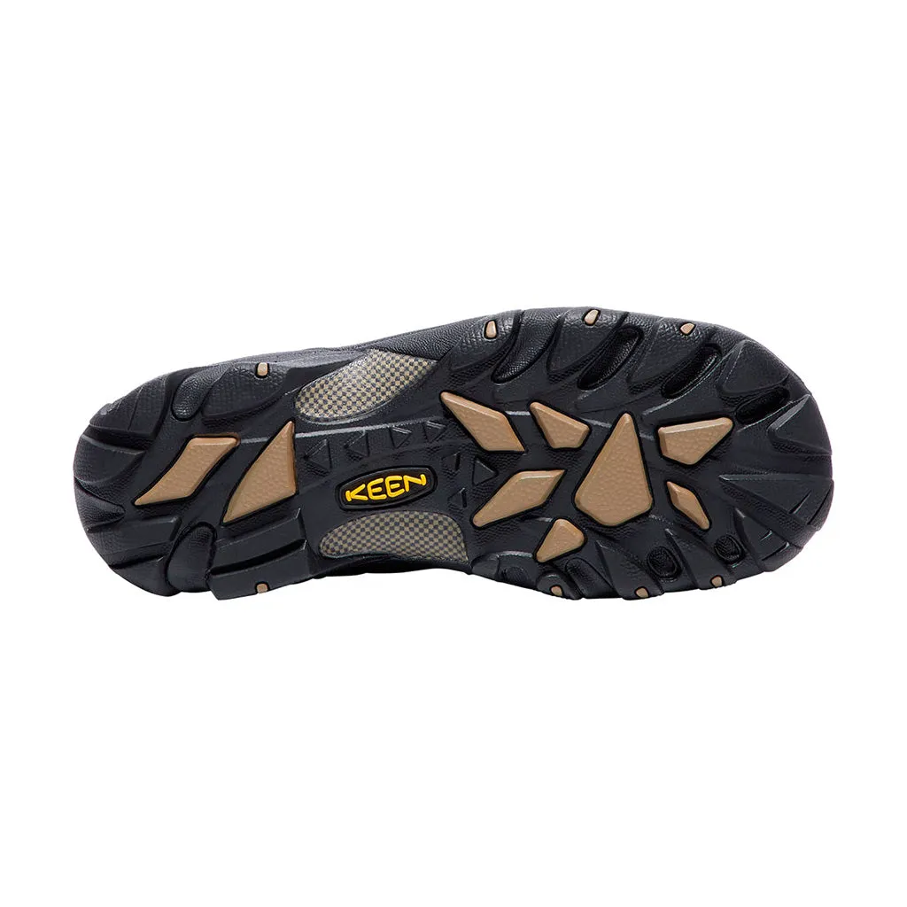 Keen Men's Pyrenees Hiking Boots
