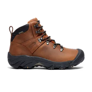 Keen Men's Pyrenees Hiking Boots