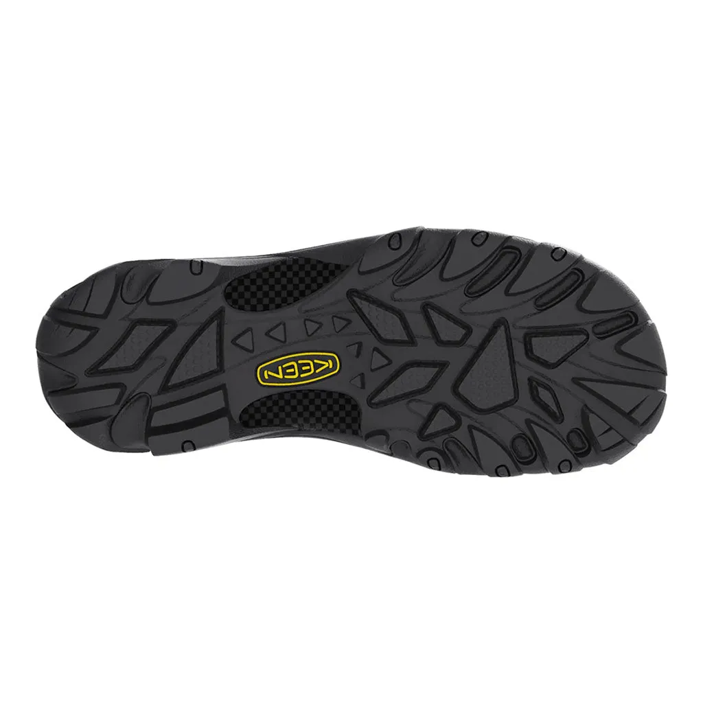 Keen Men's Pyrenees Hiking Boots