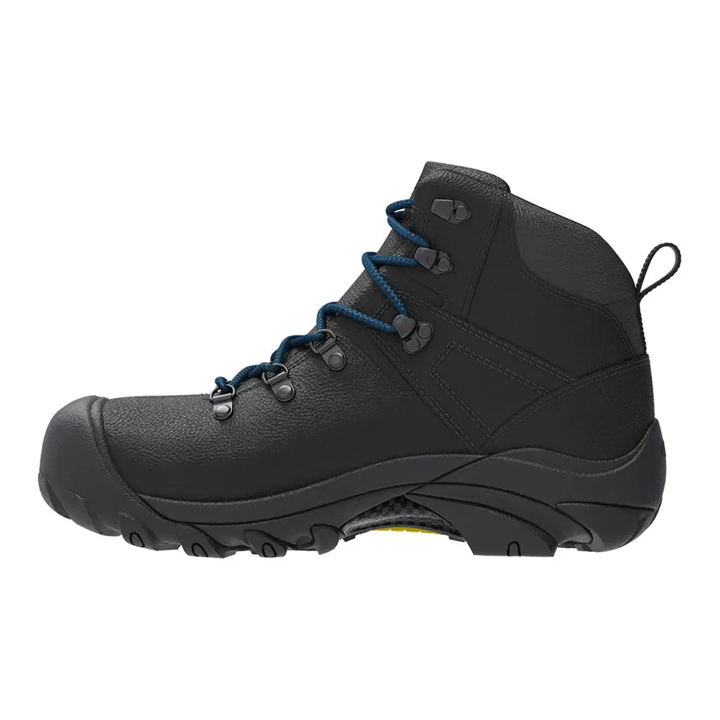 Keen Men's Pyrenees Hiking Boots
