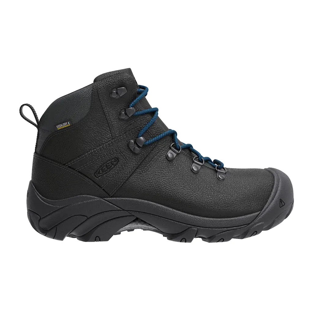 Keen Men's Pyrenees Hiking Boots
