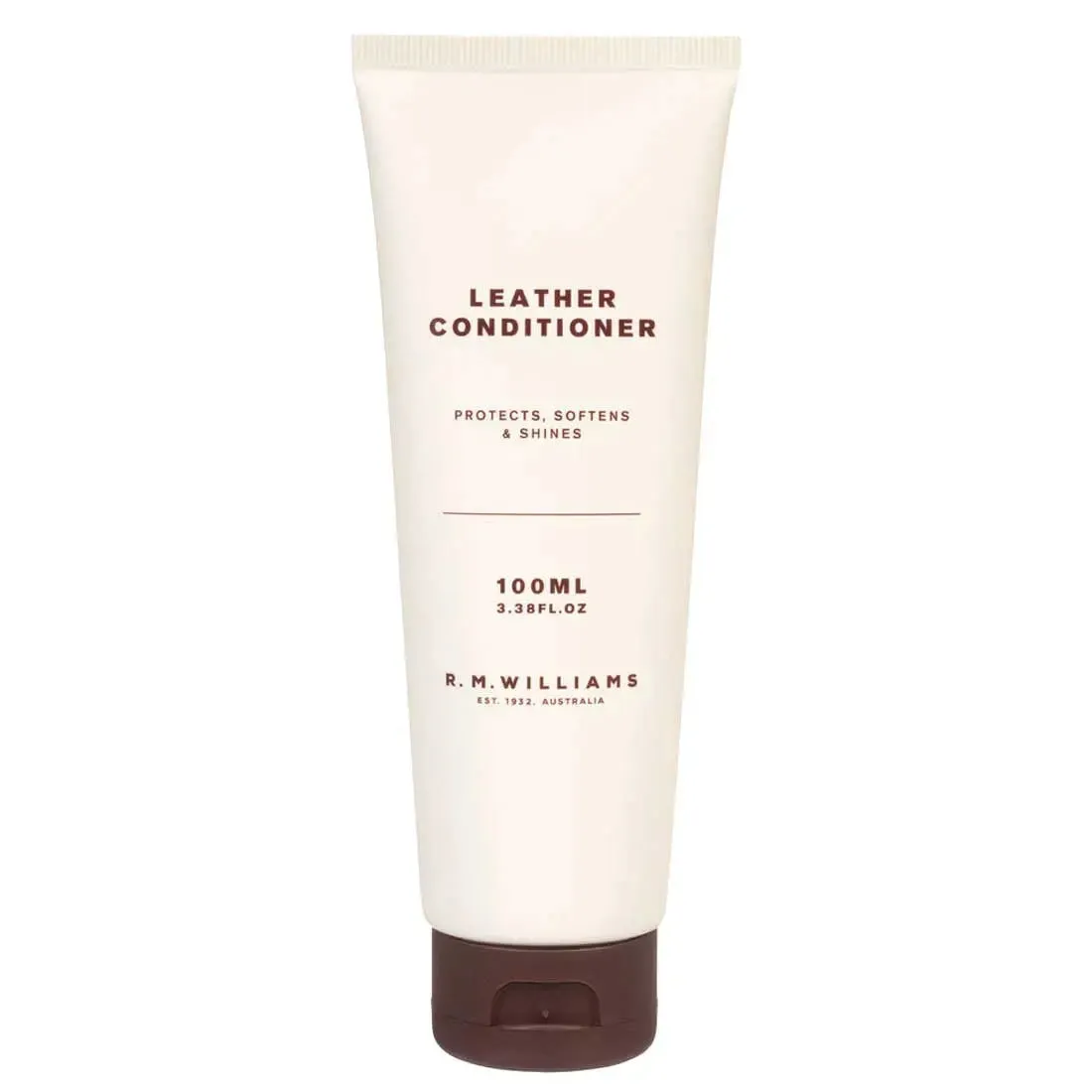 RM WILLIAMS Leather Conditioner - 100ml