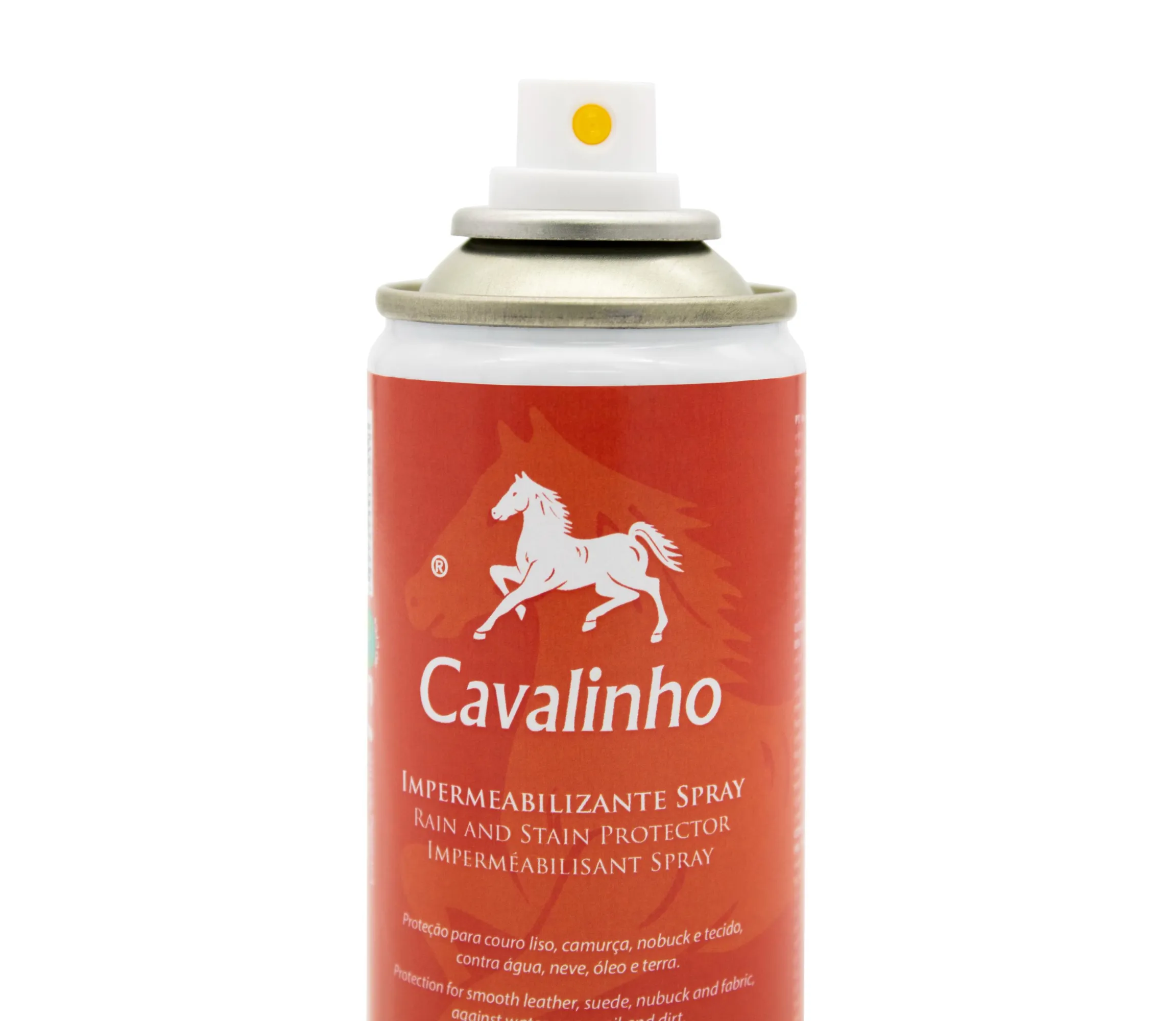Waterproofing Spray